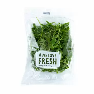 Руккола We Love Fresh 75г