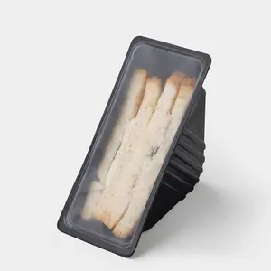Клаб-сэндвич с тунцом «Ready2Eat», 140 г