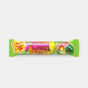 Жевательная резинка «Chupa Chups» Биг Бабол Фрукты, 20 г