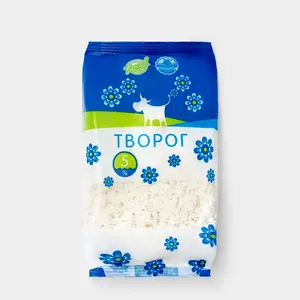 Творог 5%, 450 г